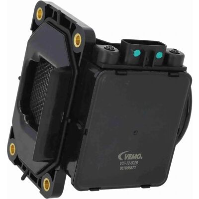 Vemo Mass Air Flow Sensor til Mitsubishi Carisma Pajero Space 95-07 Vemo Mass Air Flow Sensor til Mitsubishi Carisma Pajero Space 95-07