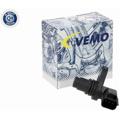 VEMO V30-72-0344 - Toppakningssensor til SMART Fortwo II Coupe VEMO V30-72-0344 - Toppakningssensor til SMART Fortwo II Coupe