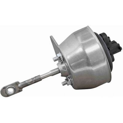 Vemo V10400002 - Turbocharger kontrollmodul - Original VEMO-kvalitet Vemo V10400002 - Turbocharger kontrollmodul - Original VEMO-kvalitet