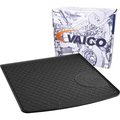 VAICO V10-8591 - Bagasjeromsmatte for Audi A6 V10 VAICO V10-8591 - Bagasjeromsmatte for Audi A6 V10