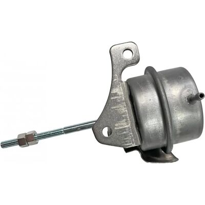 Vemo BTP40021 Turbo-Servo - Steuerdose für Turbo Vemo BTP40021 Turbo-Servo - Steuerdose für Turbo