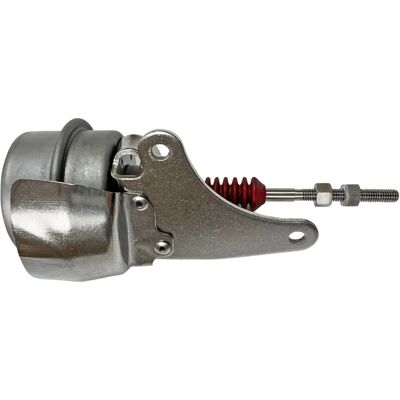 Vemo V46-40-0005 - Turboaktuator / Tryksensor Vemo V46-40-0005 - Turboaktuator / Tryksensor