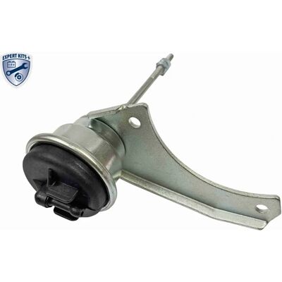 Vemo Turbo Pressure Sensor - Steel - Pneumatic - For Citroën & Peugeot Vemo Turbo Pressure Sensor - Steel - Pneumatic - For Citroën & Peugeot