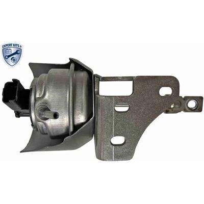 VEMO V42-40-0001 Turbo Steuerdose VEMO V42-40-0001 Turbo Steuerdose