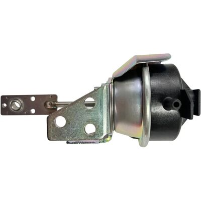 Vemo V10400004 Stål Turbo Kontrolventil - Turbo System Del Vemo V10400004 Stål Turbo Kontrolventil - Turbo System Del