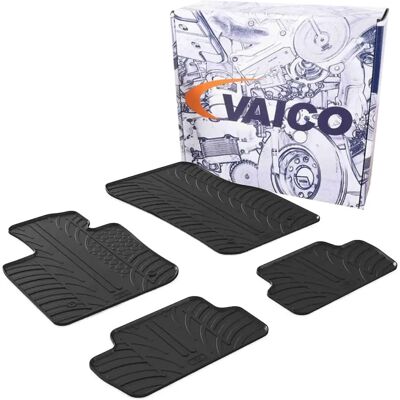 Set di Tappetini Vaico V20-4695 - Su Misura per MINI Set di Tappetini Vaico V20-4695 - Su Misura per MINI