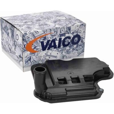 Vaico TR-9070 Hydraulikfilter für Ford Mustang Vaico TR-9070 Hydraulikfilter für Ford Mustang