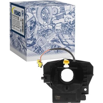 VEMO V33-72-0217 Airbag Sensor - OE Qualität VEMO V33-72-0217 Airbag Sensor - OE Qualität