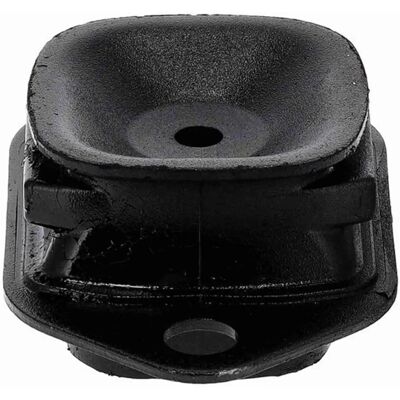 VAICO V21-0070 Motorstütze Hydraulisch Oben Links für Renault, Nissan, Dacia, Opel VAICO V21-0070 Motorstütze Hydraulisch Oben Links für Renault, Nissan, Dacia, Opel