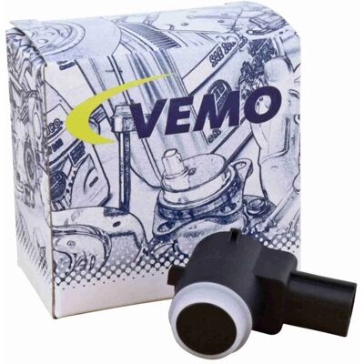 Vemo V40-72-0084 Parksensor - Einparkhilfe Vemo V40-72-0084 Parksensor - Einparkhilfe