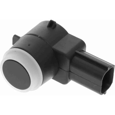 Vemo V40-72-0084 Parkeringssensor - Parkeringshjelp Vemo V40-72-0084 Parkeringssensor - Parkeringshjelp