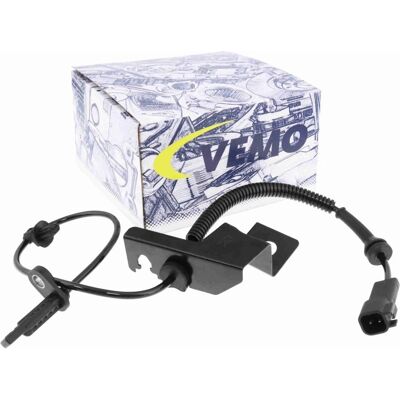 Vemo Sensor de ABS - Velocidad rueda delantera derecha - Ford Galaxy S-Max Vemo Sensor de ABS - Velocidad rueda delantera derecha - Ford Galaxy S-Max