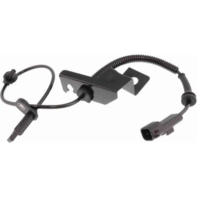 Vemo ABS-sensor - Front højre hjulsensor - Ford Galaxy S-Max Vemo ABS-sensor - Front højre hjulsensor - Ford Galaxy S-Max