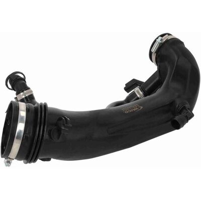 Vaico V42-1052 Turbo Intercooler Hose - Turbocharger Inlet Side for Peugeot Citroën Vaico V42-1052 Turbo Intercooler Hose - Turbocharger Inlet Side for Peugeot Citroën
