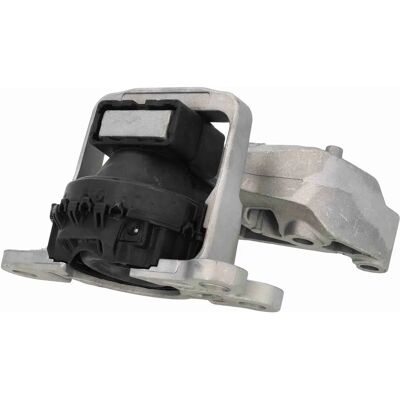 ACKOJA A38-0621 Motorlager Rechts für Nissan Qashqai X-trail Renault Kadjar - Motor Support ACKOJA A38-0621 Motorlager Rechts für Nissan Qashqai X-trail Renault Kadjar - Motor Support