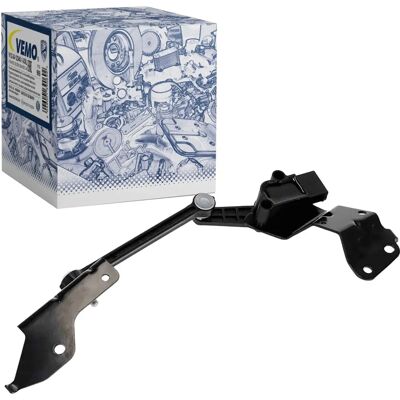 Vemo Ford Scheinwerfer Neigungs Sensor - 1509087 - OE Qualität Vemo Ford Scheinwerfer Neigungs Sensor - 1509087 - OE Qualität