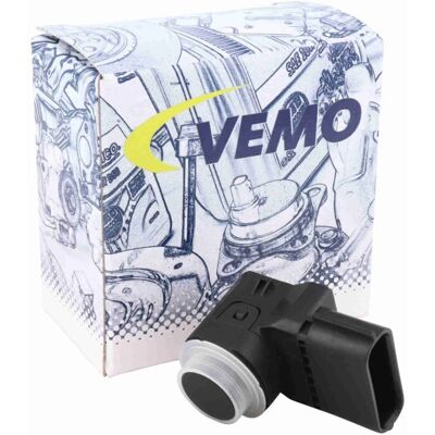 Capteur de stationnement VEMO V52-72-0379 - Radar - Hyundai i40 Capteur de stationnement VEMO V52-72-0379 - Radar - Hyundai i40