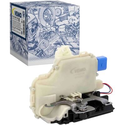 VEMO V10-85-0140 Zăvor ușă auto - Centralizat, față dreapta VEMO V10-85-0140 Zăvor ușă auto - Centralizat, față dreapta