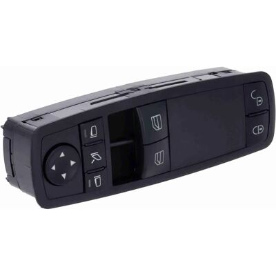 Comutator geamuri VEMO V30-73-0043 pentru Mercedes-Benz Clasa A B Comutator geamuri VEMO V30-73-0043 pentru Mercedes-Benz Clasa A B