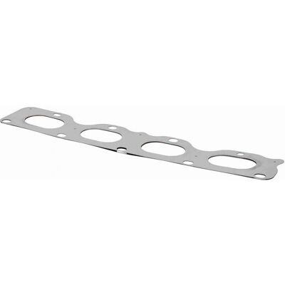 VAICO V40-2270 Abgaskrümmerdichtung - Motorteile VAICO V40-2270 Abgaskrümmerdichtung - Motorteile