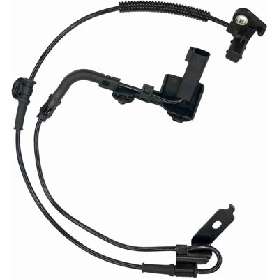 Vemo Forreste Venstre Hjulet Sensedor Lincoln Mkz Ford Fusion Vemo Forreste Venstre Hjulet Sensedor Lincoln Mkz Ford Fusion