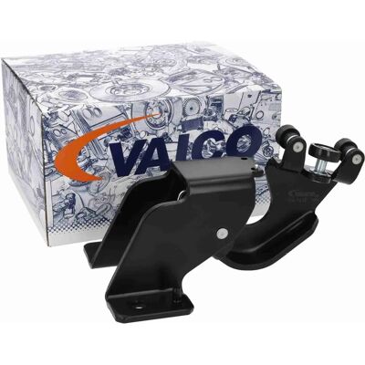 Guida rullo porta scorrevole Vaico Peugeot Expert Fiat Scudo - Destra Guida rullo porta scorrevole Vaico Peugeot Expert Fiat Scudo - Destra