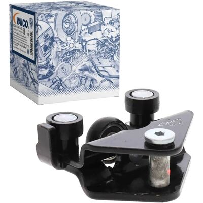 VAICO V46-1570 Løpsguide for skyvedører - Renault VAICO V46-1570 Løpsguide for skyvedører - Renault