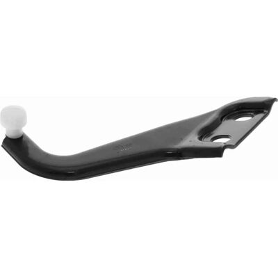 VAICO V30-4359 - Guiden til skydedør for Mercedes-Benz Viano Vito VAICO V30-4359 - Guiden til skydedør for Mercedes-Benz Viano Vito