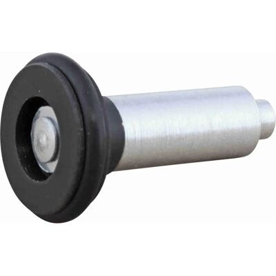 VAICO V40-2274 - Rullestyring skyvedør for Renault Trafic, Opel Vivaro, Nissan Primastar, Fiat Talento, Vauxhall Vivaro VAICO V40-2274 - Rullestyring skyvedør for Renault Trafic, Opel Vivaro, Nissan Primastar, Fiat Talento, Vauxhall Vivaro