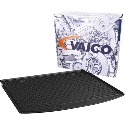 Vaico V260370 - Bagasjeromsmatte for Honda CR-V Vaico V260370 - Bagasjeromsmatte for Honda CR-V