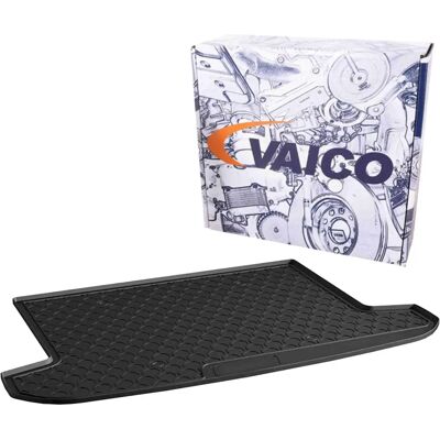 VAICO V52-0402 - Bagagerumsmåtte til Hyundai Tucson VAICO V52-0402 - Bagagerumsmåtte til Hyundai Tucson