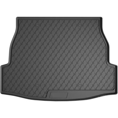 VAICO V70-0768 - Gummimatta för bagageutrymme Toyota RAV4 V VAICO V70-0768 - Gummimatta för bagageutrymme Toyota RAV4 V