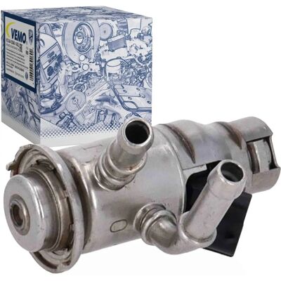 VEMO V46-68-0004 - Modul de dozare, injecție de uree VEMO V46-68-0004 - Modul de dozare, injecție de uree