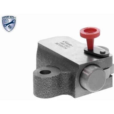 VAICO V46-10002-BEK Steuerkettensatz - Nissan Dacia Renault VAICO V46-10002-BEK Steuerkettensatz - Nissan Dacia Renault