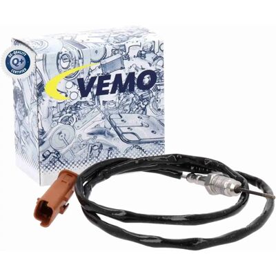 Vemo V22-72-0208 - Abgastemperatursensor für Citroën, Peugeot Vemo V22-72-0208 - Abgastemperatursensor für Citroën, Peugeot