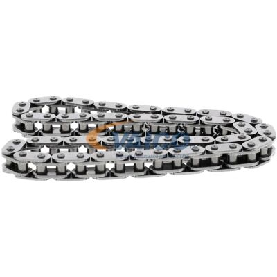VAICO V30-10017-BEK - Kædesæt til Mercedes-Benz C, E, CLS, GLK VAICO V30-10017-BEK - Kædesæt til Mercedes-Benz C, E, CLS, GLK