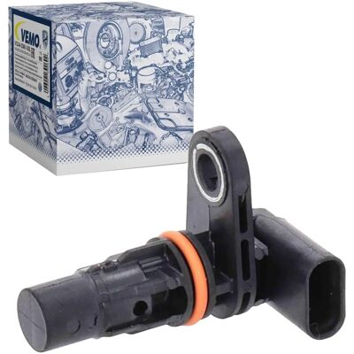VEMO V25-72-0319 Nokkenaspositiesensor - Nokkenaspositie sensor VEMO V25-72-0319 Nokkenaspositiesensor - Nokkenaspositie sensor