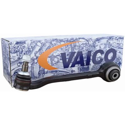 VAICO V20-4710 Ophængsarm - BMW X3 X4 VAICO V20-4710 Ophængsarm - BMW X3 X4