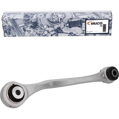 VAICO V20-4712 Venstre bagaksel styrearm - Serie BMW Alpina VAICO V20-4712 Venstre bagaksel styrearm - Serie BMW Alpina