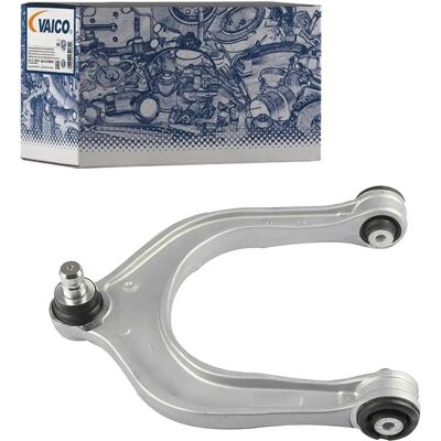 Vaico V20-4725 Ophængsarm - BMW X5/X6/X7, Venstre, Aluminium Vaico V20-4725 Ophængsarm - BMW X5/X6/X7, Venstre, Aluminium