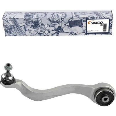 Vaico V20-4729 Aluminium Støddæmperarm - Fæste for ophæng Vaico V20-4729 Aluminium Støddæmperarm - Fæste for ophæng