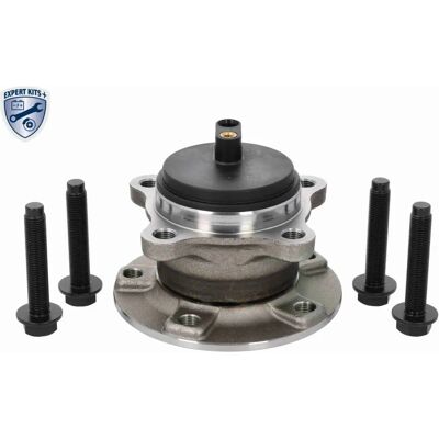VAICO - V221147 - 65mm ID 129mm OD - 5x108 - Løbelager sæt VAICO - V221147 - 65mm ID 129mm OD - 5x108 - Løbelager sæt