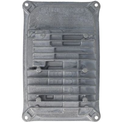 VEMO V30-73-0045 - Steuergerät Beleuchtung VEMO V30-73-0045 - Steuergerät Beleuchtung