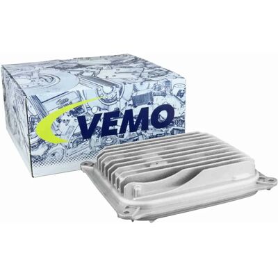 VEMO V30-73-0046 - LED-valaistuksen ohjausyksikkö Mercedes-Benz C-luokka ja CLS VEMO V30-73-0046 - LED-valaistuksen ohjausyksikkö Mercedes-Benz C-luokka ja CLS