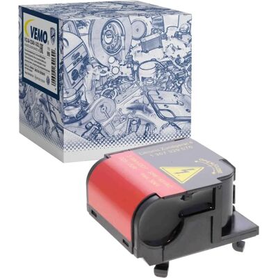 VEMO V10-84-0157 Modul de aprindere - Lampă cu descărcare, VW, Audi, BMW VEMO V10-84-0157 Modul de aprindere - Lampă cu descărcare, VW, Audi, BMW