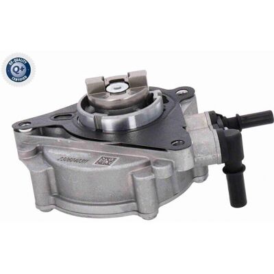 VAICO V42-1058 - Vacuum Pump for Peugeot 208, 2008, 308, Citroën C4, DS3 VAICO V42-1058 - Vacuum Pump for Peugeot 208, 2008, 308, Citroën C4, DS3