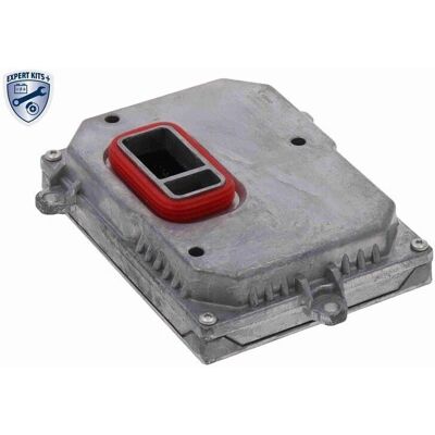 Vemo Xenon Tændingsenhed - D1S Lampe - Audi A3/A4 Vemo Xenon Tændingsenhed - D1S Lampe - Audi A3/A4
