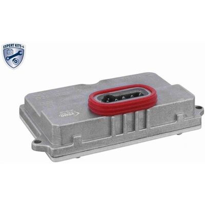 VEMO V10-84-0162 Unitate de aprindere xenon cu D2S D2R D1S - Unitate de aprindere VEMO V10-84-0162 Unitate de aprindere xenon cu D2S D2R D1S - Unitate de aprindere