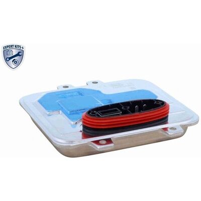 VEMO V20-84-0045 Cutie de aprindere - Xenon D1S - Universal pentru Nissan, Mercedes-Benz, BMW, Skoda VEMO V20-84-0045 Cutie de aprindere - Xenon D1S - Universal pentru Nissan, Mercedes-Benz, BMW, Skoda