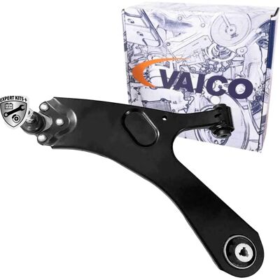 VAICO V40-2316 Querlenker - Vorderachse links, für Citroën C4 DS, Opel Mokka VAICO V40-2316 Querlenker - Vorderachse links, für Citroën C4 DS, Opel Mokka